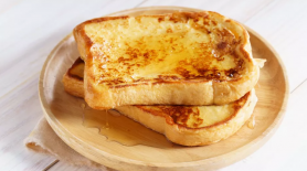 Dieta de post – minus 3 kilograme în doar 7 zile. Cum arată planul alimentar pe zile